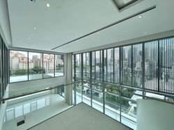 Oxley Residence (D9), Condominium #509973101